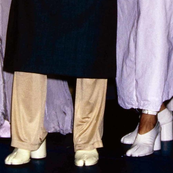 Meet your Posher, Carla - Picture 1 of 1